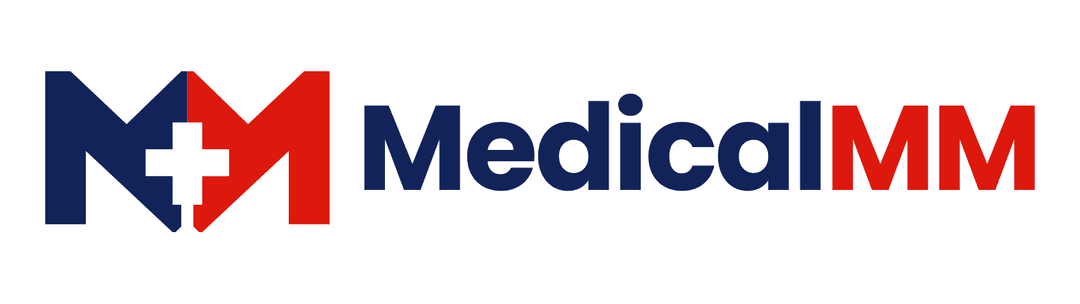 Medical MM
